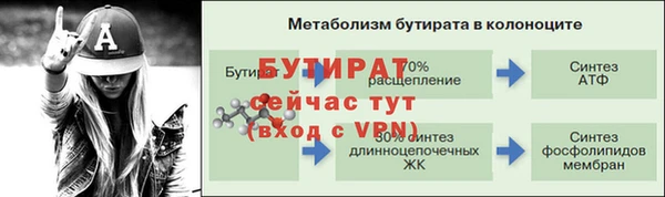 марки lsd Волосово