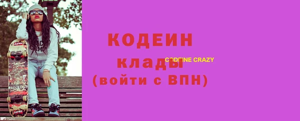 альфа пвп Новодвинск