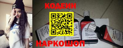 a pvp Апрелевка