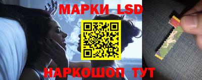 a pvp Апрелевка