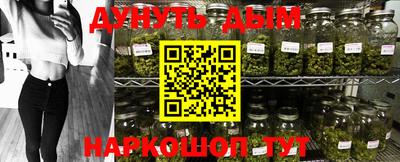 a pvp Апрелевка