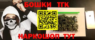 a pvp Апрелевка