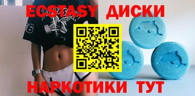 a pvp Апрелевка