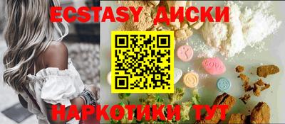 a pvp Апрелевка
