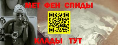 a pvp Апрелевка