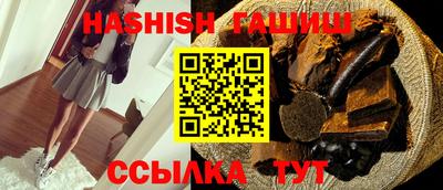 a pvp Апрелевка