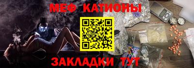 a pvp Апрелевка